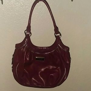 Hobo bag 💥5 for $15💥